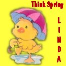 LindaSpring.jpg (5855 bytes)