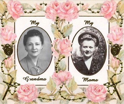 Mom&grandmaFrame.jpg (65474 bytes)