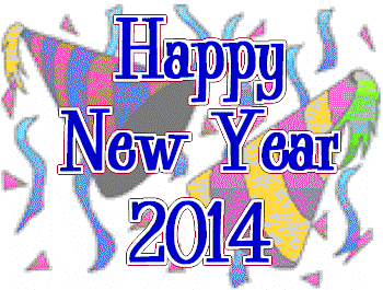 NYBanner2014.gif