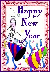 NewYearbanner3.jpg (29188 bytes)
