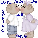 QCupSpring3a.jpg (7952 bytes)
