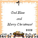Thanks to Sally for this square