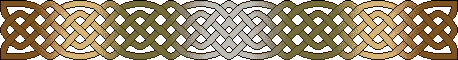 SPOOKYbgline2.gif (9358 bytes)