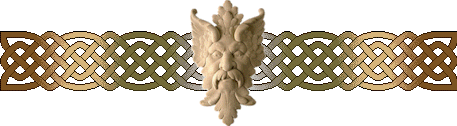SPOOKYline.gif (16930 bytes)