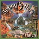 Spring_Maralyn.jpg (9701 bytes)