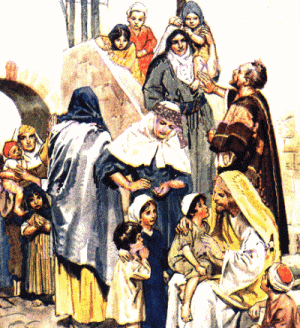 SuffertheChildrenSMLR.gif (78305 bytes)