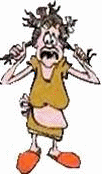 WH1.gif (21398 bytes)