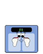 WH2.gif (22239 bytes)