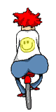 WH3.gif (12748 bytes)