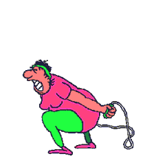 WH6.gif (18461 bytes)