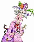 WH7.gif (19148 bytes)