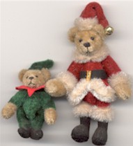 Westsantaelfsm.jpg (10893 bytes)
