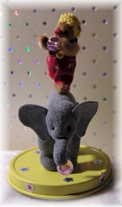 ZandSsmaller2.jpg (14594 bytes)