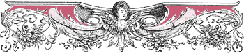 allthebest.gif (10714 bytes)