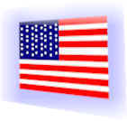 Long May She Wave...jpg (3979 bytes)