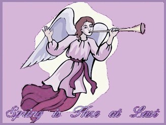 angel2b.jpg (26849 bytes)