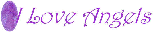 angelLine2.gif (7910 bytes)