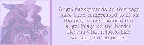 angelbeautiSAMPLE.jpg (26383 bytes)