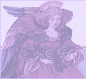 angelbeautiful.jpg (8230 bytes)