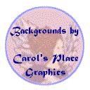 angelcolbglogo3.gif (5403 bytes)