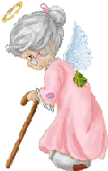 angelgranny2.gif (15548 bytes)
