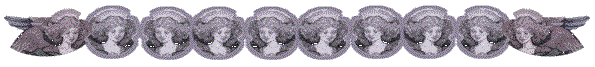 angellinegrey95.gif (12995 bytes)