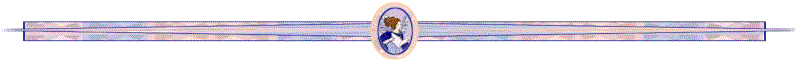 angellinemulti3.gif (8474 bytes)