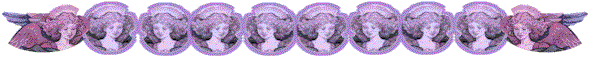 angellinemulti95.gif (14031 bytes)