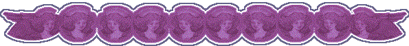 angellineoutpurp95.gif (12967 bytes)