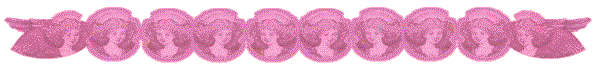 angellinepink95.gif (11797 bytes)