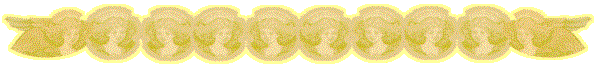 angellineyellow95.gif (12163 bytes)