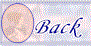 angelmultiback.gif (2770 bytes)