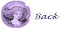 angelmultiback.jpg (3139 bytes)