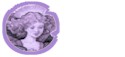 angelmultiblank.jpg (2423 bytes)