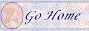 angelmultihome.gif (3500 bytes)