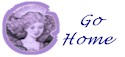 angelmultihome.jpg (3541 bytes)