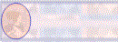 angelmultilgblank.gif (3249 bytes)
