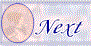 angelmultinext.gif (2756 bytes)