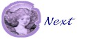 angelmultinext.jpg (3052 bytes)