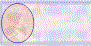angelmultismblank.gif (2623 bytes)