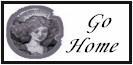 angelnutralhome.jpg (4445 bytes)