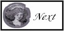 angelnutralnext.jpg (4002 bytes)