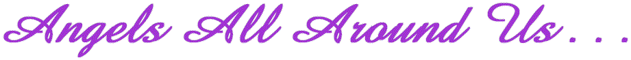 angeltitle2.gif (10376 bytes)