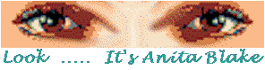 anitabgbanner3.gif (6951 bytes)