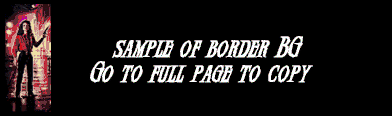 anitabgsample.gif (8032 bytes)