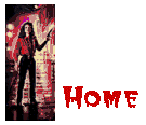 anitahome.gif (3994 bytes)