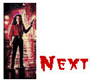 anitanext.gif (3957 bytes)