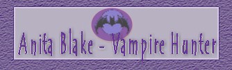 anitapurpbanner.jpg (14355 bytes)