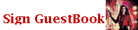 anitasign.gif (2481 bytes)