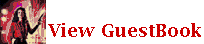 anitaview.gif (2492 bytes)